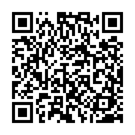 QR code for 114UVK