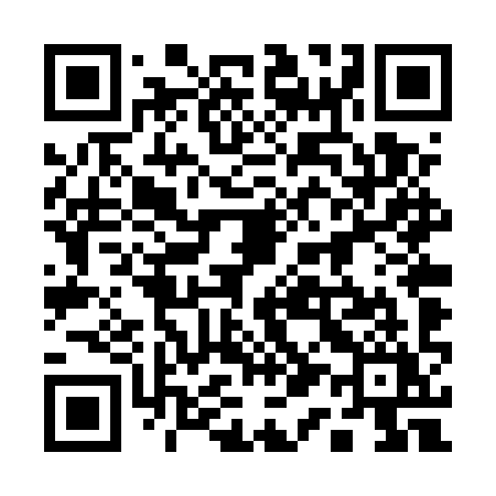 QR code for 114UYY