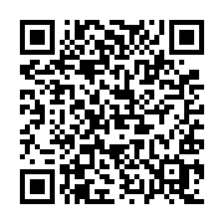QR code for 114VIG