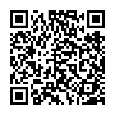 QR code for 114VJH