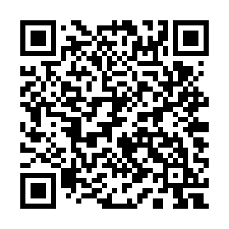 QR code for 114VQK