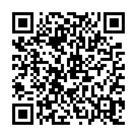 QR code for 114VTG