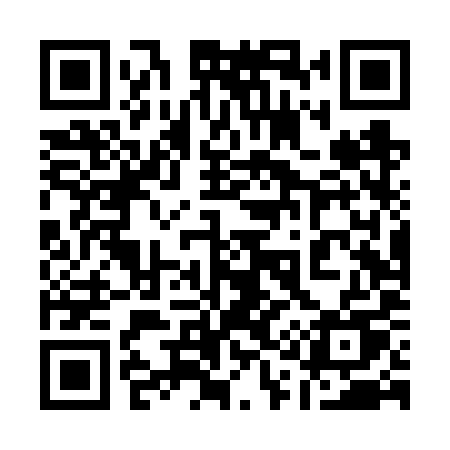 QR code for 114VYU