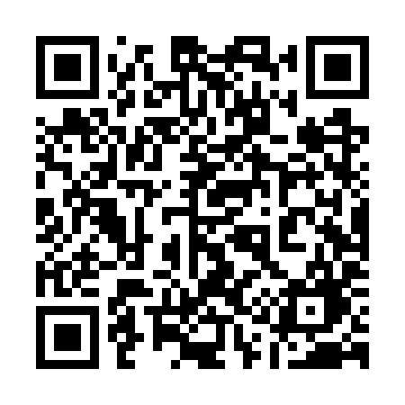 QR code for 114WYG