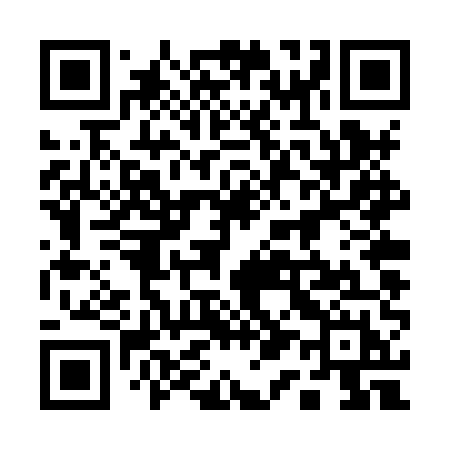 QR code for 114XUH