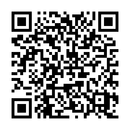 QR code for 114XZX