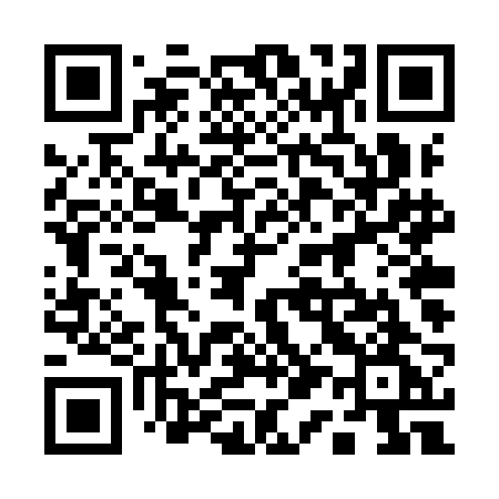 QR code for 114YBG