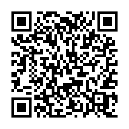 QR code for 114YEB