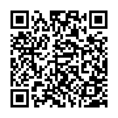 QR code for 114YPR