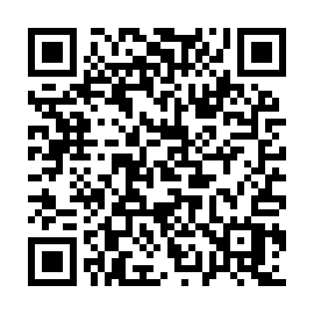 QR code for 114YQW