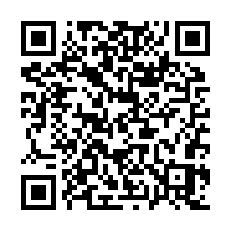 QR code for 114ZWS
