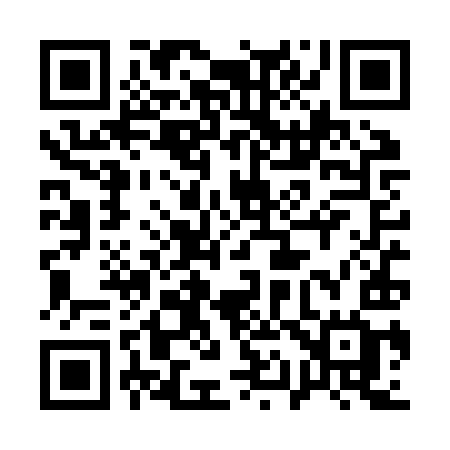 QR code for 114ZYG