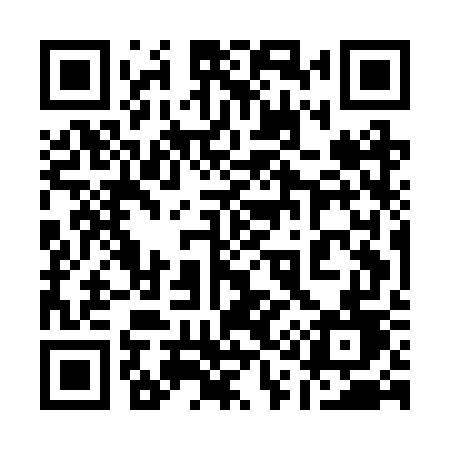 QR code for 115BWD