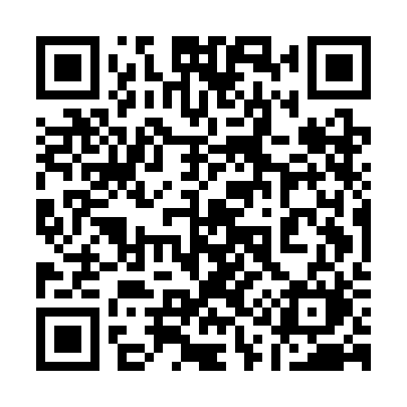 QR code for 115CBM