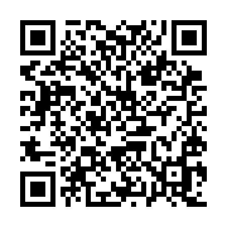 QR code for 115CIO