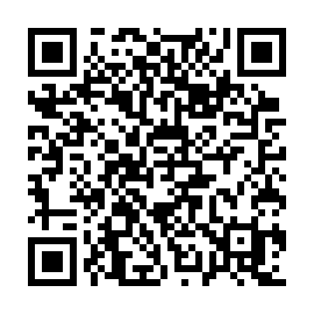 QR code for 115CSI
