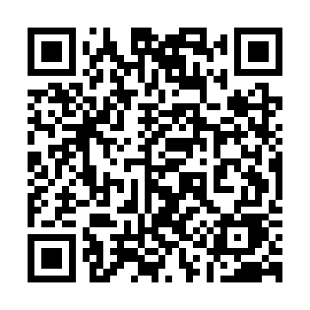 QR code for 115CWE