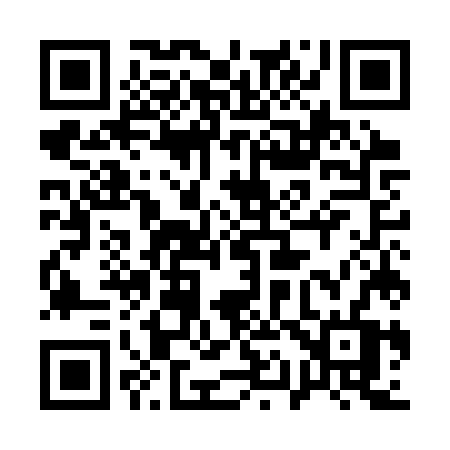 QR code for 115CZV