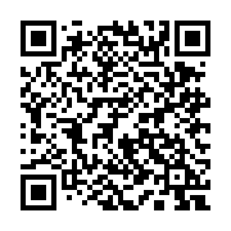 QR code for 115DBE