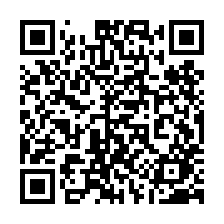 QR code for 115DHO
