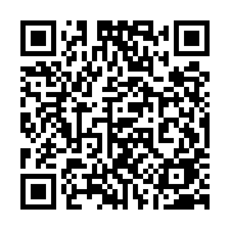 QR code for 115EYE