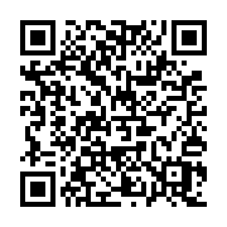 QR code for 115FAW