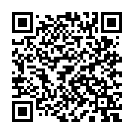 QR code for 115FGU