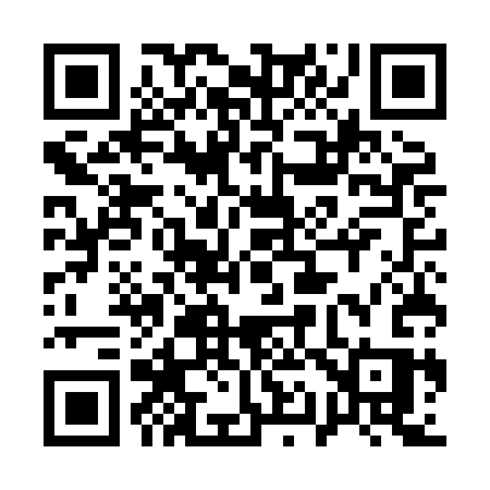 QR code for 115HCS