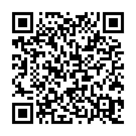 QR code for 115HFE