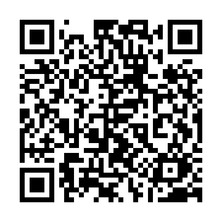 QR code for 115HSO
