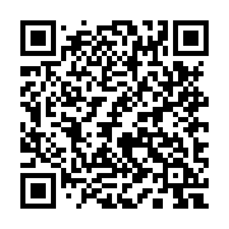 QR code for 115HYF