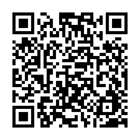 QR code for 115HZB