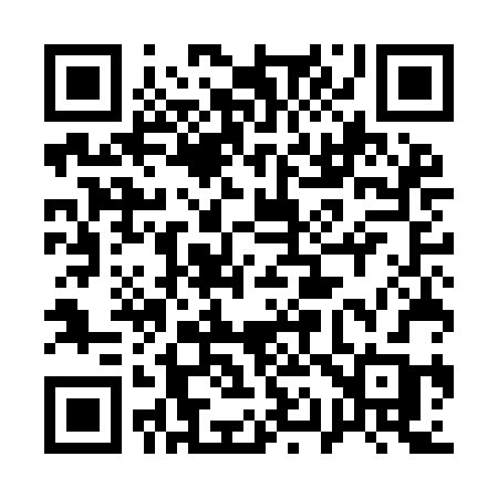 QR code for 115IBB
