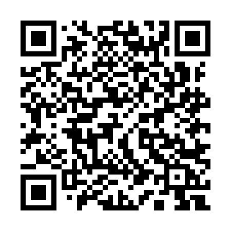QR code for 115ILC