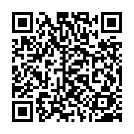QR code for 115JSJ