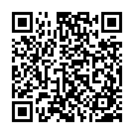 QR code for 115JTO