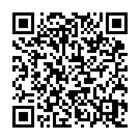 QR code for 115KBT