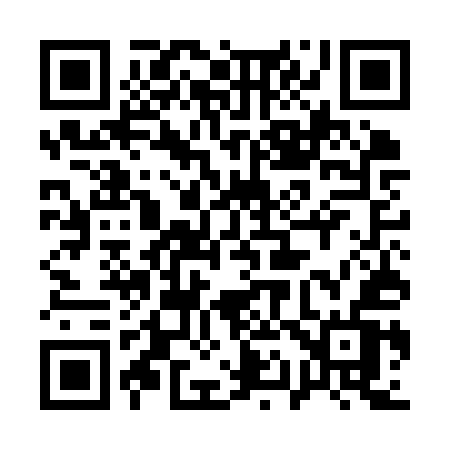 QR code for 115KUV