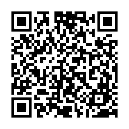 QR code for 115KVN