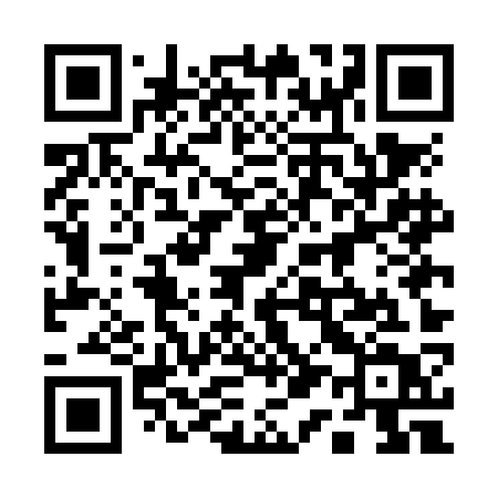 QR code for 115NKT