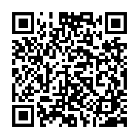 QR code for 115NYC