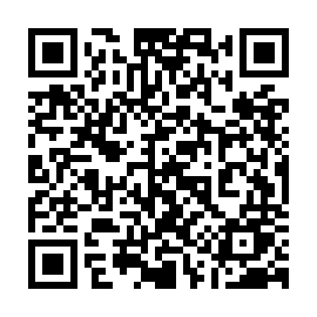 QR code for 115ONU