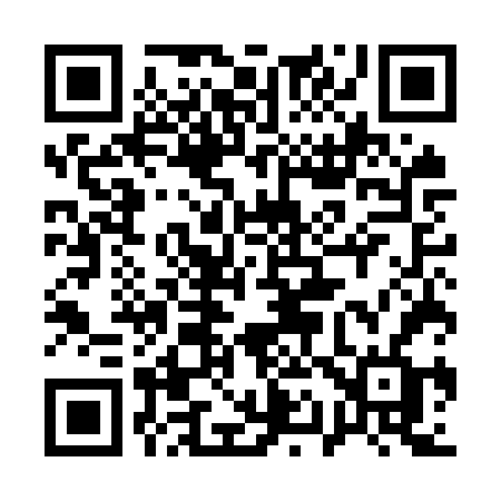 QR code for 115OVF
