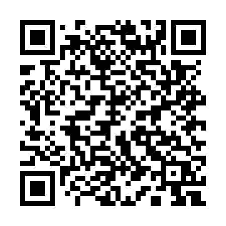 QR code for 115OVP
