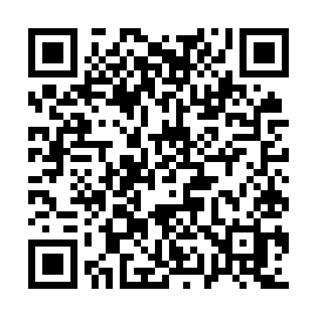 QR code for 115OYH
