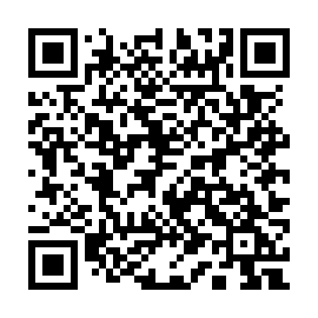 QR code for 115OZG