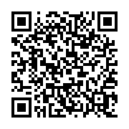 QR code for 115QAF