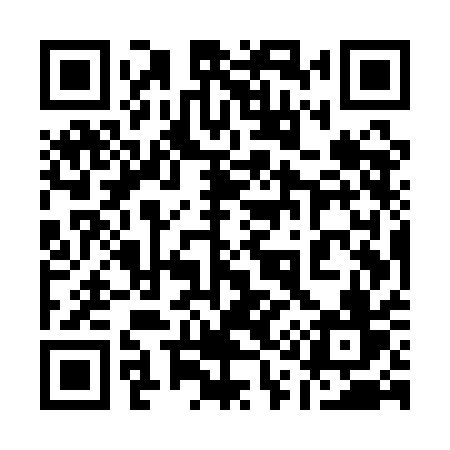 QR code for 115QAV