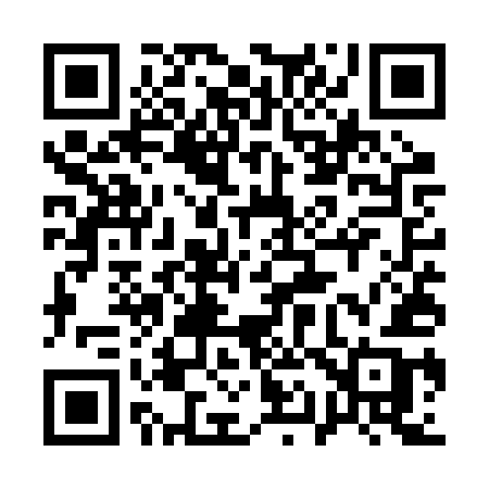 QR code for 115RUB