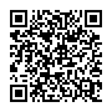 QR code for 115SAE